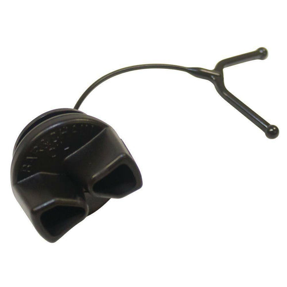 Part number 530057236 Oil Cap Compatible Replacement