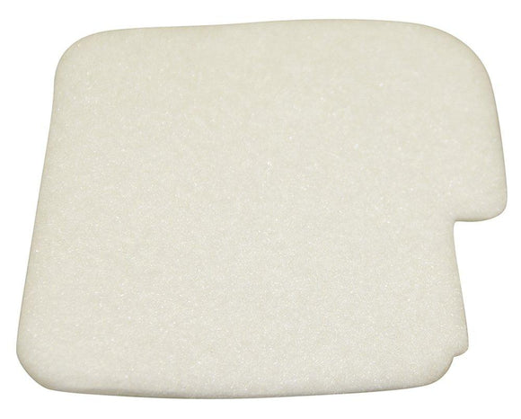 Poulan PP4218AVL Type 2 Gas Chain Saw Air Filter Compatible Replacement