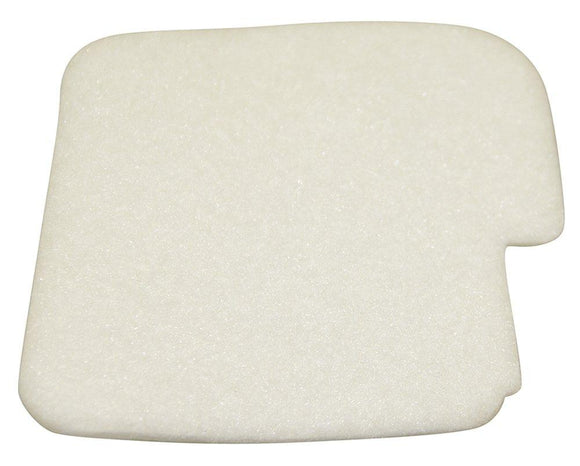 Part number 530057869 Air Filter Compatible Replacement