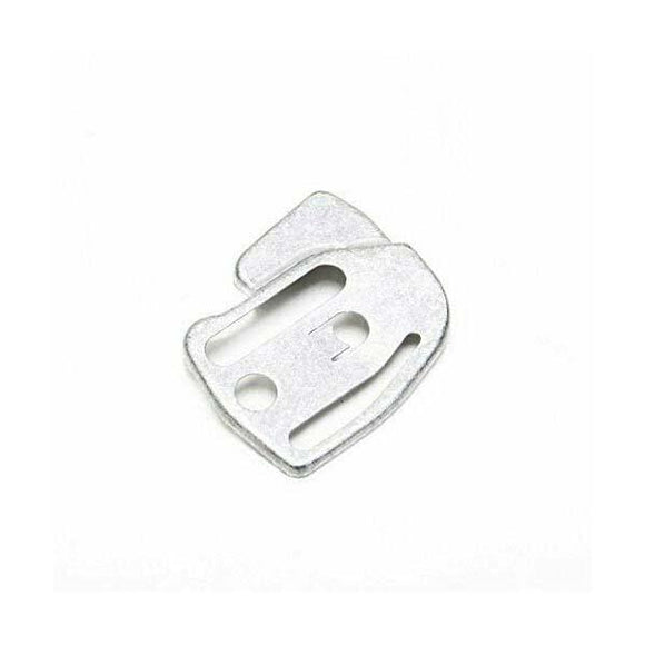 Husqvarna PPB4018 (Type 2) (2006-12) Chain Saw Bar Plate Compatible Replacement