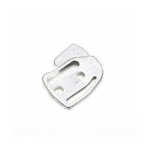Husqvarna PP4218AVHD (Type 1) (2006-09) Chain Saw Bar Plate Compatible Replacement