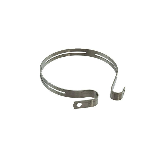 Husqvarna 240 E TRIOBRAKE (2010-01) Chain Saw Brake Band Compatible Replacement