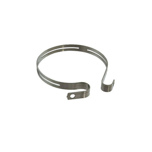 Part number OM-530057923 Brake Band Compatible Replacement