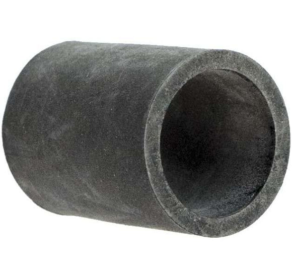 Poulan P4018WM Type 1 Gas Chain Saw Tube Intake Compatible Replacement