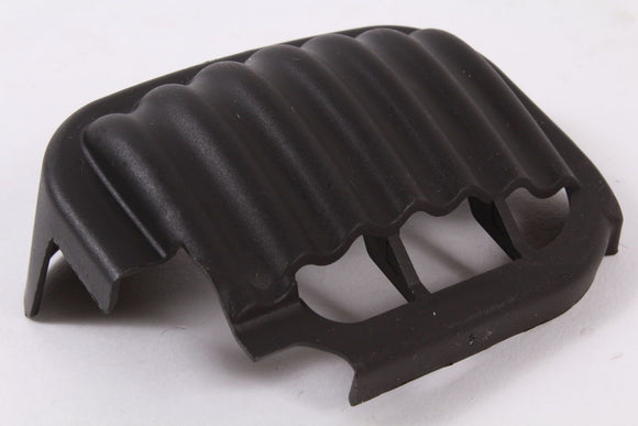 Poulan PPB4218 (Type 2) Gas Chainsaw Air Filter Cover Compatible Replacement