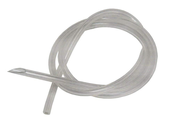 Part number 530069216 Fuel Line Compatible Replacement