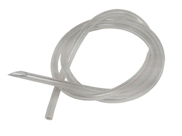 Part number 530069247 Fuel Line Kit Compatible Replacement