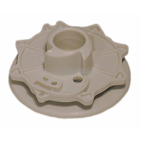 Part number 530069313 Starter Pulley Compatible Replacement