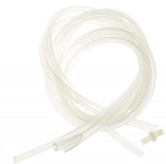 Compatible Fuel Return Line Kit for Weed Eater PE550 Type 5 Gas Edger