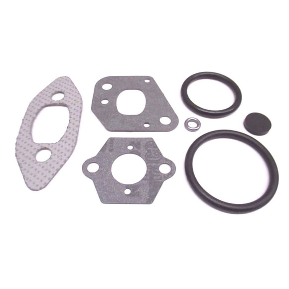 Poulan 2050 Type 3 Gas Chain Saw Engine Gasket Kit Compatible Replacement