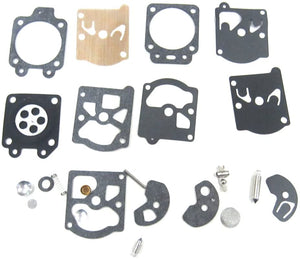 Part number 530069844 Gasket Repair Kit Compatible Replacement