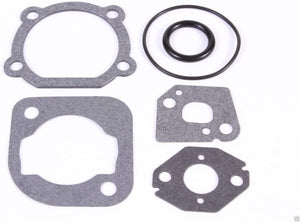 Weed Eater PL500 Type 3 Gas Trimmer Engine Gasket Kit Compatible Replacement