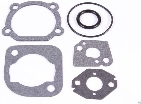 Part number OM-530071253 Engine Gasket Kit Compatible Replacement