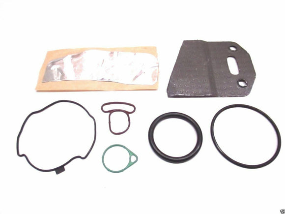 Poulan bv1850le (Type 4) Gas Blower Gasket Kit Compatible Replacement