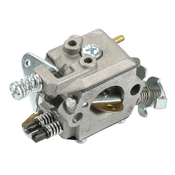 Jonsered CS2137 (2005-01) Chain Saw Carburetor Compatible Replacement