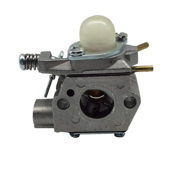 Weed Eater TE500CXL Type 3 Gas Trimmer Carburetor Compatible Replacement