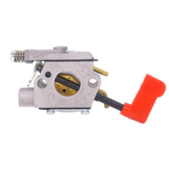 Poulan PP036 Gas Trimmer Carburetor Compatible Replacement