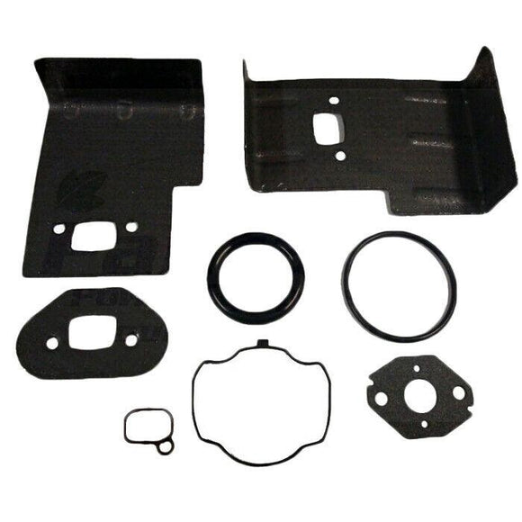 Poulan PP125E (967112801) Trimmer Gasket Kit Compatible Replacement