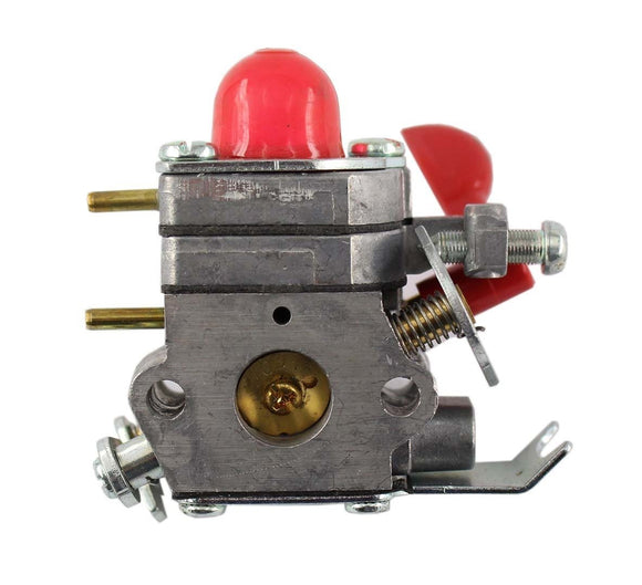 Poulan PP26E Gas Trimmer Carburetor Compatible Replacement