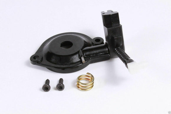 Husqvarna S1970 (Type 2) (2006-06) Woodshark Oil Pump Kit Compatible Replacement