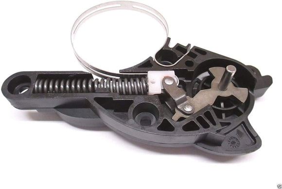 Poulan PP4218 (Type 2) Gas Saw Chain Brake Kit Compatible Replacement