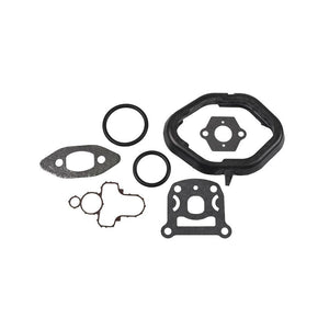 Poulan P3416 Type 2 Gas Chain Saw Cylinder Gasket Kit Compatible Replacement