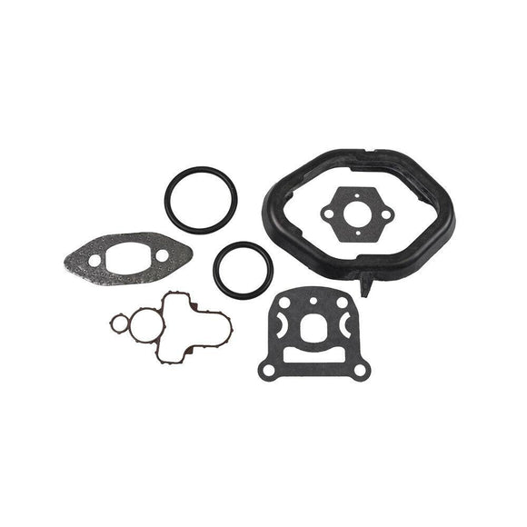 Part number OM-530071894 Cylinder Gasket Kit Compatible Replacement