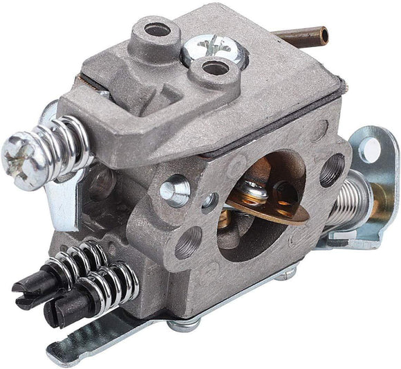 Part number 530071987 Carburetor Compatible Replacement