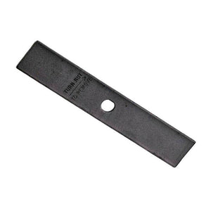 Part number 530095086 Blade Compatible Replacement