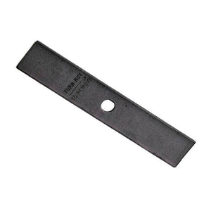 Weed Eater GE21 Gas Edger Blade Compatible Replacement