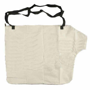 Poulan BVM210VS (Type1) Pro Gas Blower Vacuum Bag Compatible Replacement