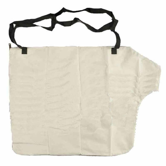 Poulan BVM210VS (Type1) Pro Gas Blower Vacuum Bag Compatible Replacement