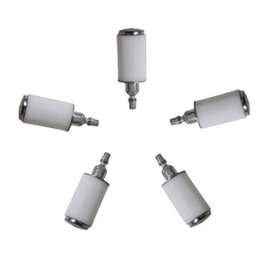 Craftsman 358351800 Chainsaw Fuel Filter Compatible Replacement
