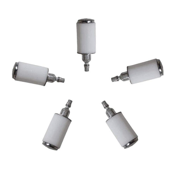 Poulan 1975 Type 7 Gas Chain Saw Fuel Filter Compatible Replacement