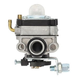 Husqvarna 125 R (1993-04) Line Trimmer Carburetor Compatible Replacement