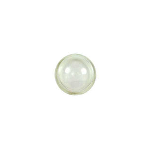 Husqvarna 22 R (1988-01) Line Trimmer Primer Compatible Replacement