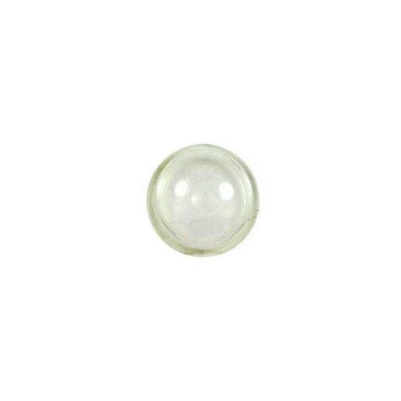 Husqvarna 22 R (1988-01) Line Trimmer Primer Compatible Replacement