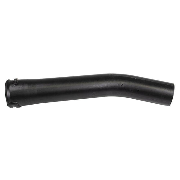 Husqvarna 140 B (1995-07) Blower Blower Tube Pipe Compatible Replacement