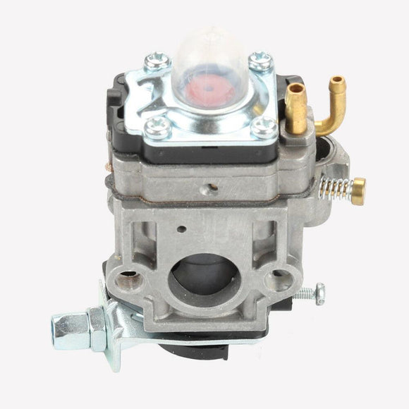 Part number 531003699 Carburetor Compatible Replacement