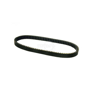 Husqvarna Rider Pro 15 (2003-01) Ride Mower Belt Compatible Replacement