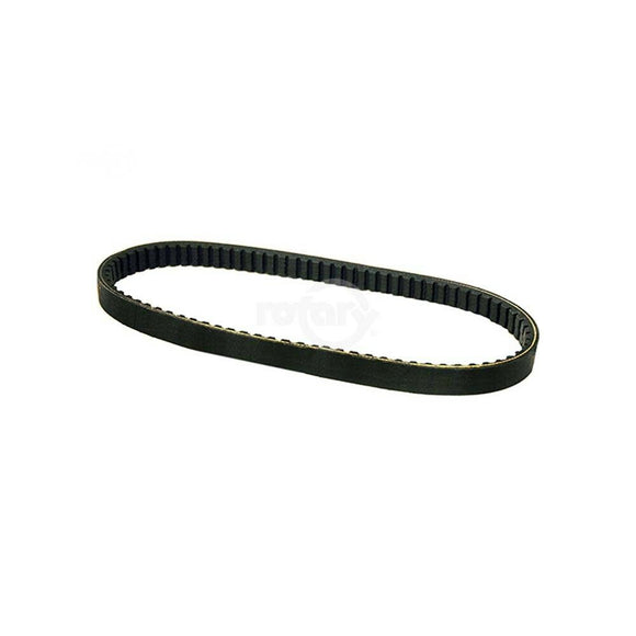 Husqvarna Rider Pro 15 (2003-01) Ride Mower Belt Compatible Replacement