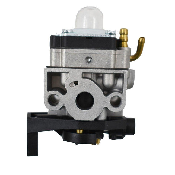 Husqvarna 224L (2009-06) Trimmer Carburetor Compatible Replacement