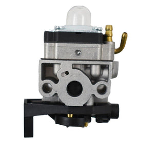 Husqvarna 324 HDA 55X (2004-05) Hedge Trimmer Carburetor Compatible Replacement