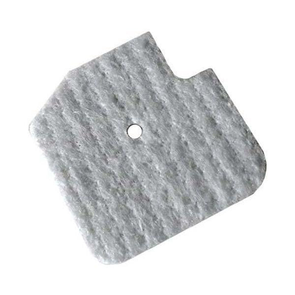 Part number 531009637 Air Filter Compatible Replacement