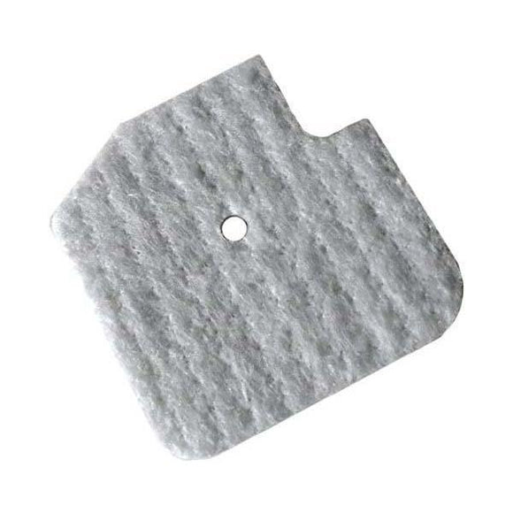 Husqvarna 125BT (2004-05) TH026D-AC57, Handheld Leaf Blower Air Filter Compatible Replacement