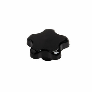 Honda GX390K1 (Type VMA2/A)(VIN# GCAA-3400001-9999999) Engine Handle Knob Compatible Replacement
