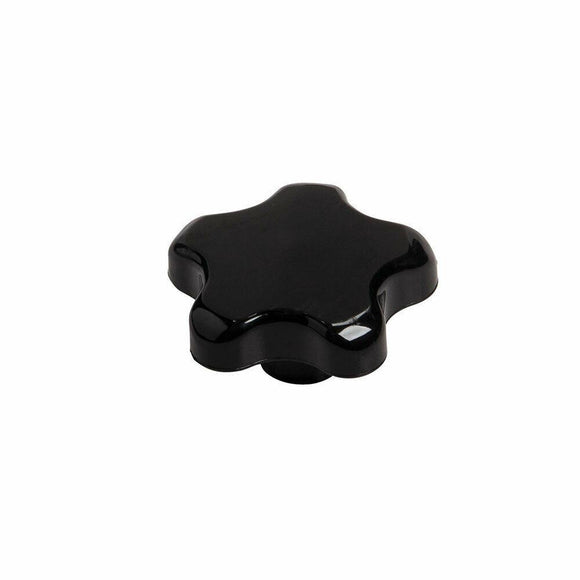 Honda GX390K1 (Type VMA2/A)(VIN# GCAA-3400001-9999999) Engine Handle Knob Compatible Replacement
