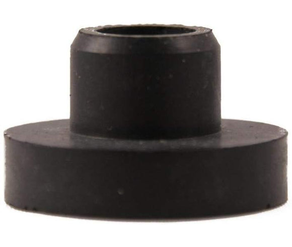 Husqvarna GTH 220 (954140012C) (1998-02) Ride Mower Bushing Compatible Replacement