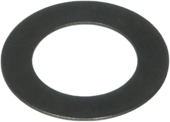 Poulan PP11536 Tractor Thrust Washer Compatible Replacement