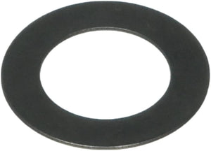 Husqvarna GTH 220 (954140012B) (1996-11) Ride Mower Thrust Washer Compatible Replacement